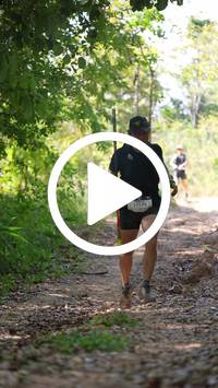 BIB:  <button type="button" onclick="openModal(27623155)" class="btn btn-primary btn-sm float-right" data-toggle="modal" data-target=".modal-high-quality">
                <i class="fa fa-download"></i> Download
                </button>